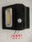 Buiten Infrarode Ray-Veiligheidslichtsensor, de Helderste Menselijke Lichten van de Tuinsensor